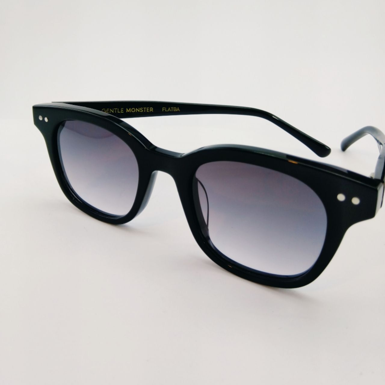 عینک آفتابی زنانه جنتل مانستر مدل South Side -  - 3