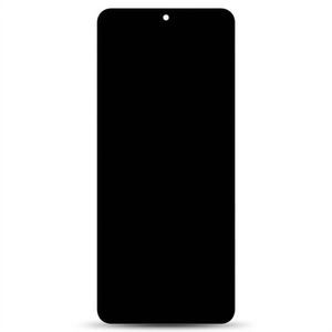 تاچ و ال سی دی کد A31 مناسب براي گوشي موبايل سامسونگ GALAXY A315 / A31 2020