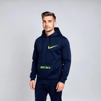 هودی مردانه کد A20