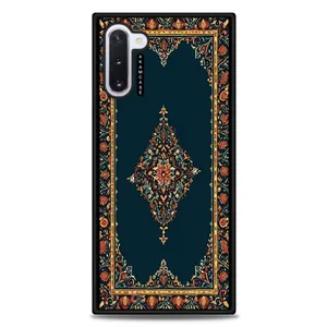 AKAM AMC-WSGN10-PERSIAN-22 Cover For Samsung Galaxy Note 10