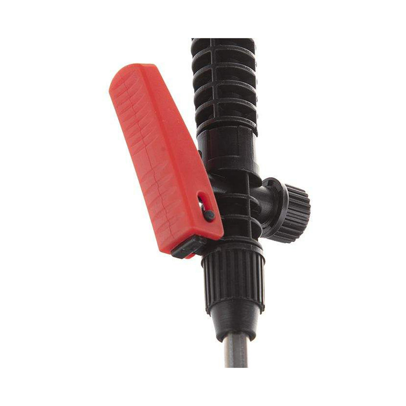 سمپاش هیوسان مدل S-1L گنجایش 9 لیتر