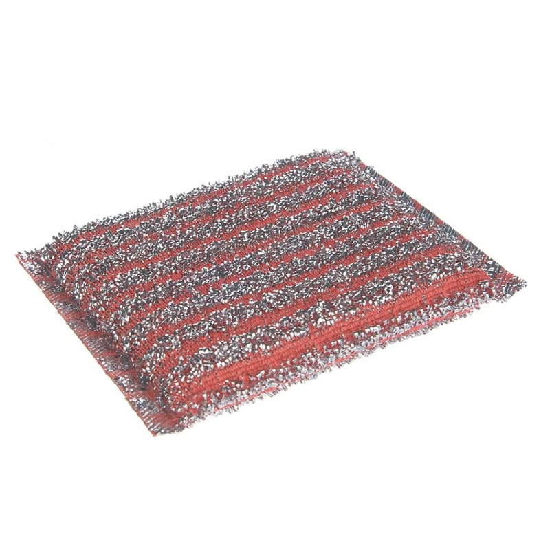 اسکاچ الین پلاست مدل QIUB-RAH-2 بسته 2 عددی