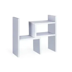 نظم دهنده میز کار مدل e8