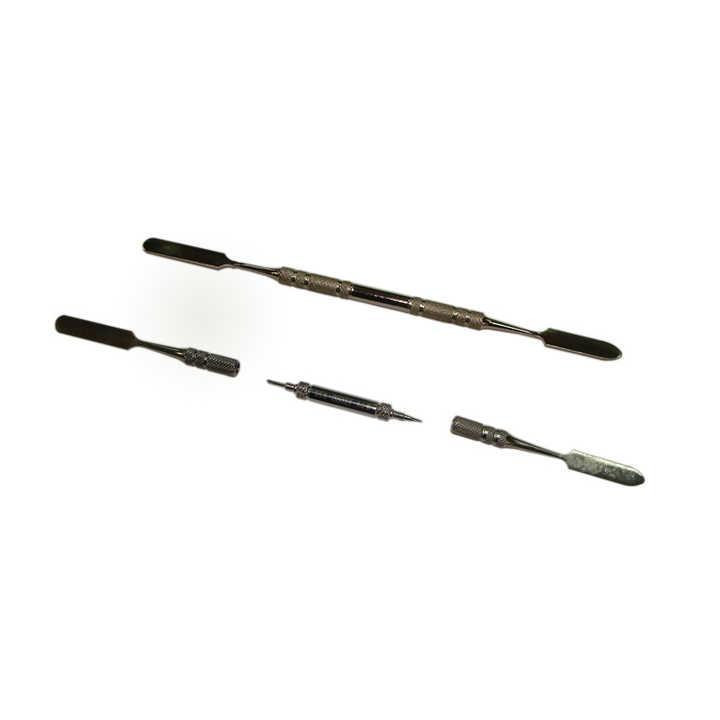قاب بازکن گوشی موبایل یاکسون مدل YX-688 مجموعه 3 عددی