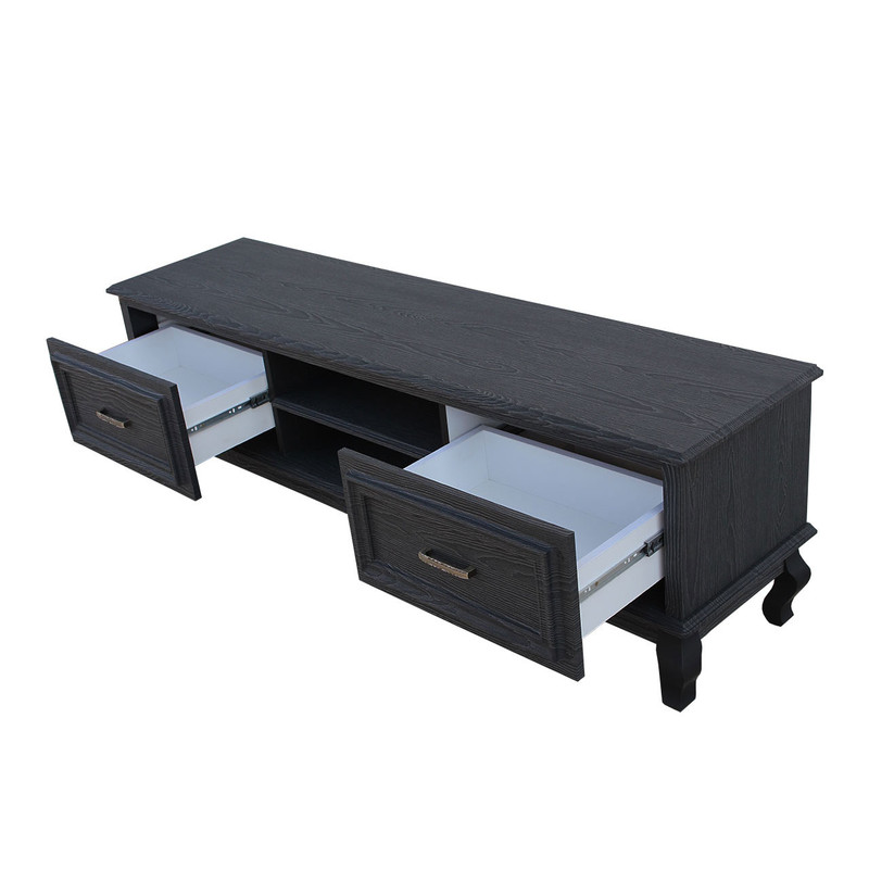 میز تلویزیون مدل Laren-160