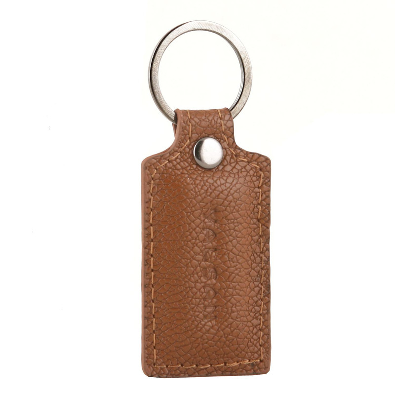 جاکلیدی چرم یلسان مدل نهال کد MC-02-034