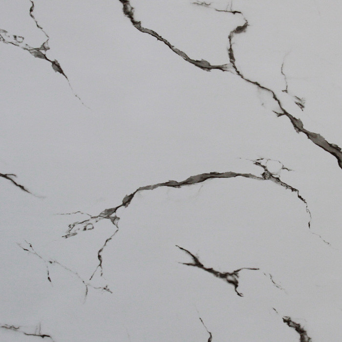 دیوارپوش طرح ماربل شیت کد 8209-1مجموعه سه عددی دیوارپوش طرح ماربل شیت کد 8209-1مجموعه سه عددی