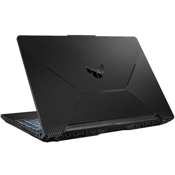 لپ تاپ 15.6 اینچی ایسوس مدل FX506HF-HN017-i5 16GB 1TB SSD RTX2050