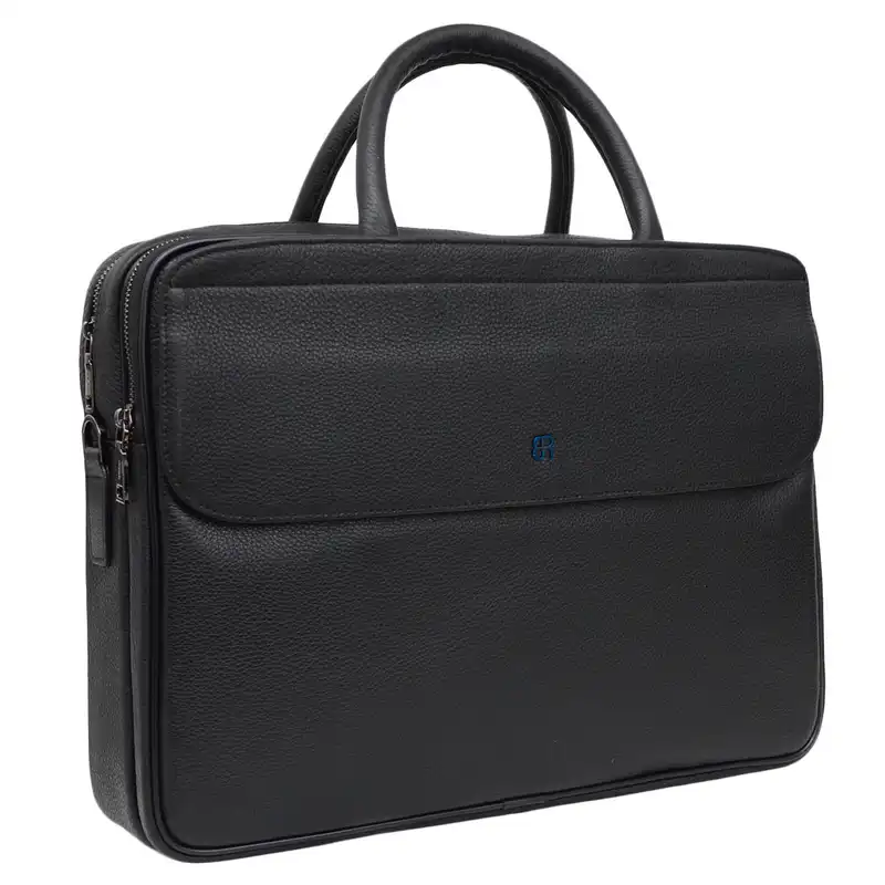 کیف اداری انزو رسی مدل E9501-1