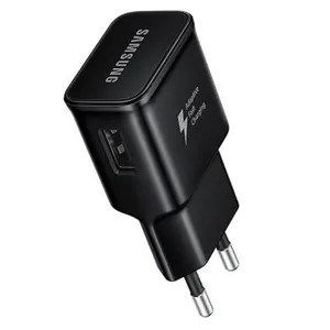 شارژر دیواری سامسونگ مدل EP-TA200