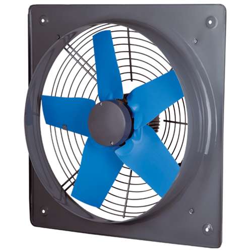 هواکش صنعتی دمنده مدل VID-30D4T