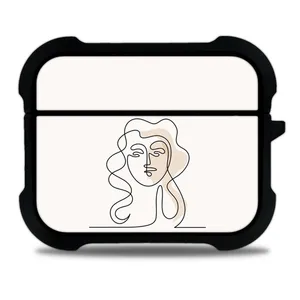 کاور آکام مدل AAPPCASH0002534 مناسب برای کیس اپل ایرپاد پرو