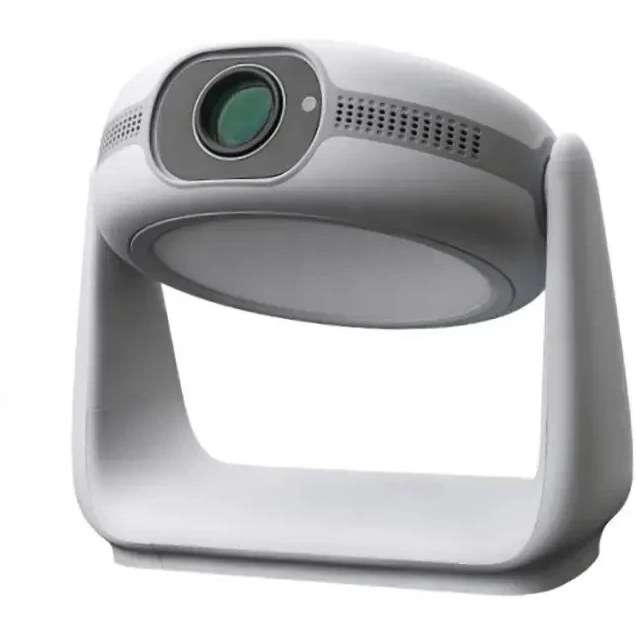 ویدئو پروژکتور قابل حمل مدل K1