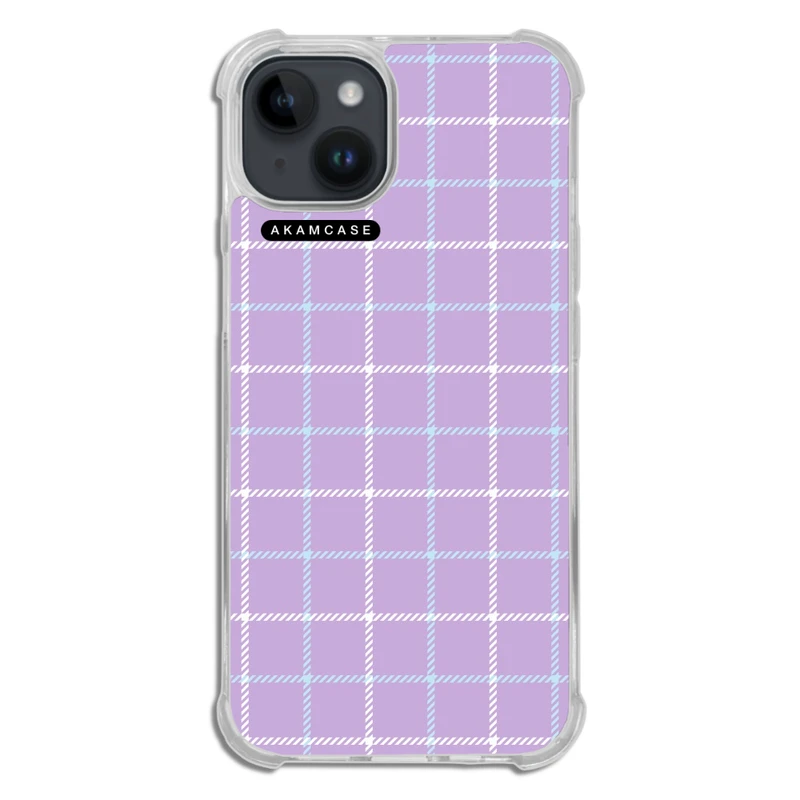 کاور آکام مدل AMC-WTA14-CUTE PATTERN11 مناسب برای گوشی موبایل اپل iPhone 14