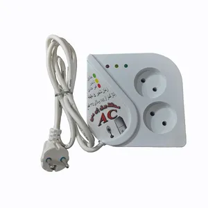 محافظ ولتاژ مدل hsk_Y1002