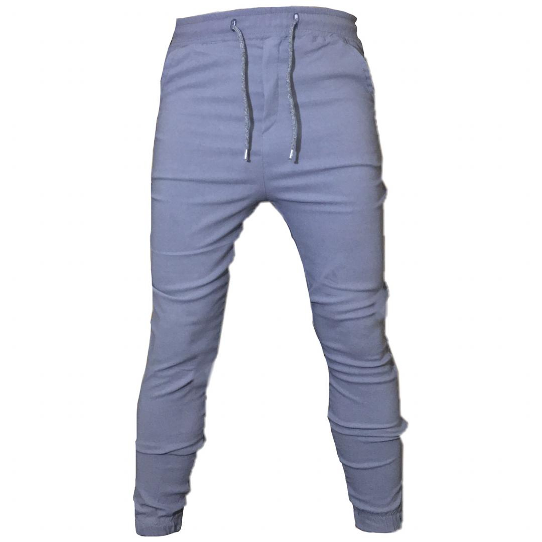 شلوار مردانه مدل sl004