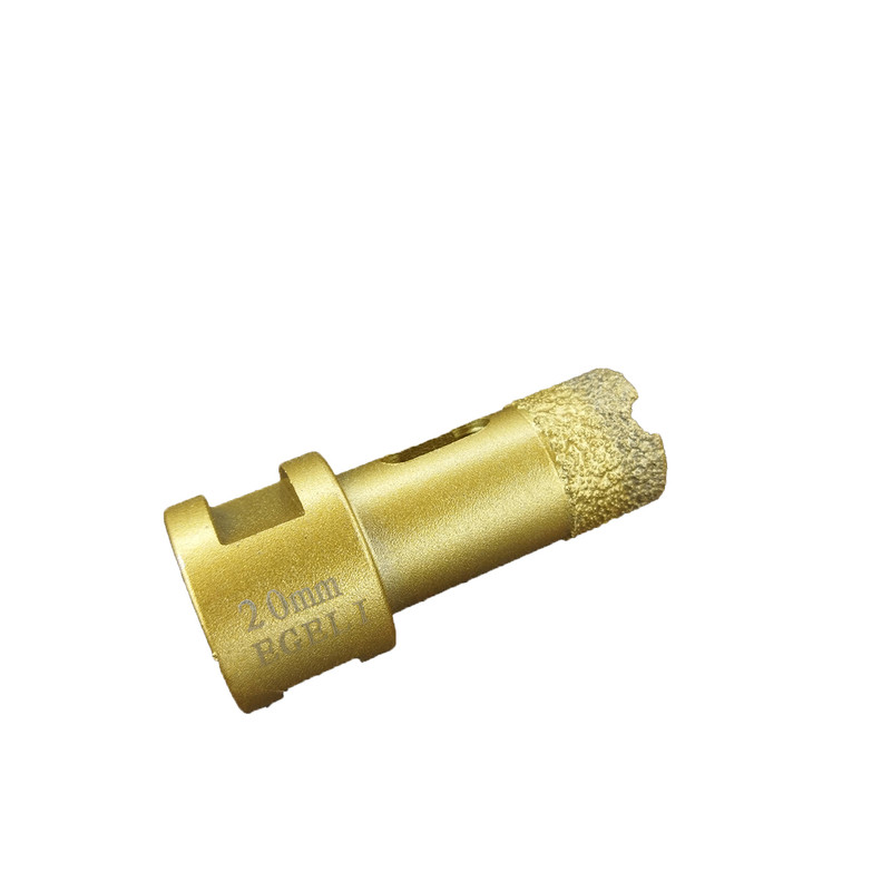 گردبر گرانیت کد 020 سایز 20 میلی متر گردبر گرانیت کد 020 سایز 20 میلی متر