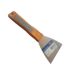کاردک پارس روور کد 552 بسته 4 عددی