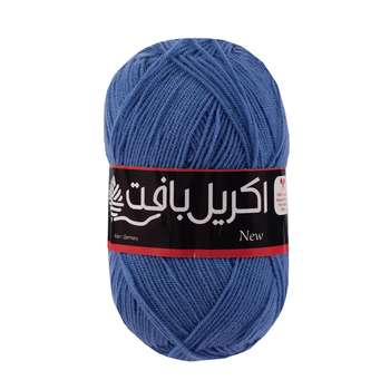 ملزومات بافتنی