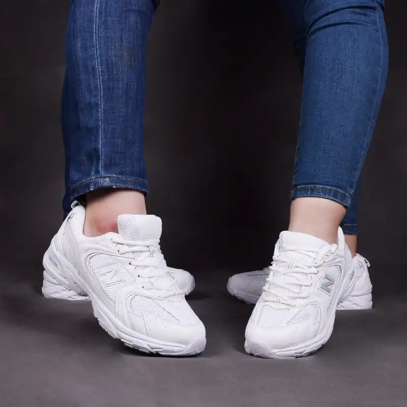 کفش پیاده روی مدل 199