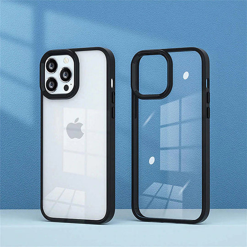 کاور قاب تک مدل NEWSKIN مناسب برای گوشی موبایل اپل iPhone 11