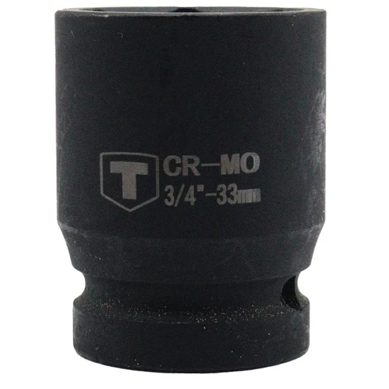 سری بکس تاپکس مدل فشار قویSMT-TOPEX-3/4INCH-33MM--MESHKI-FESHAR GAVI سایز 33 میلی متر