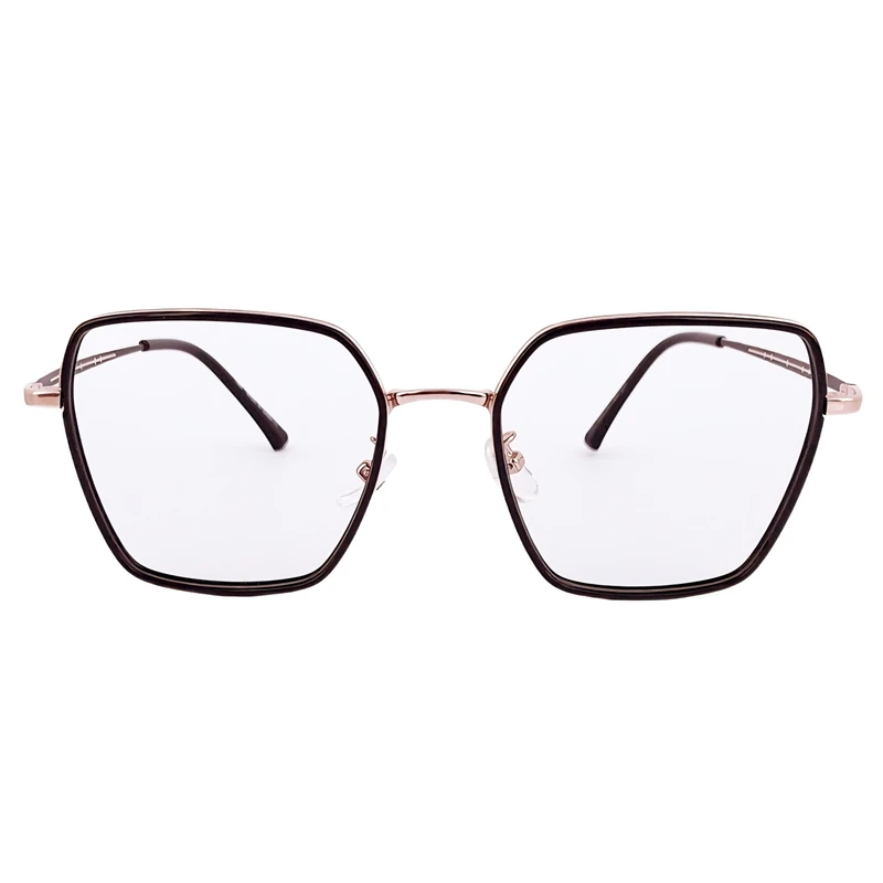 عینک محافظ چشم رایوال مدل بلوکنترل کد867C1