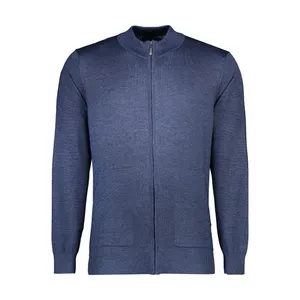 ژاکت مردانه ایزی دو مدل 218126459