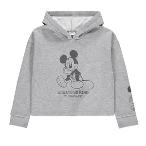 هودی بچگانه جورج مدل Mickey Mouse