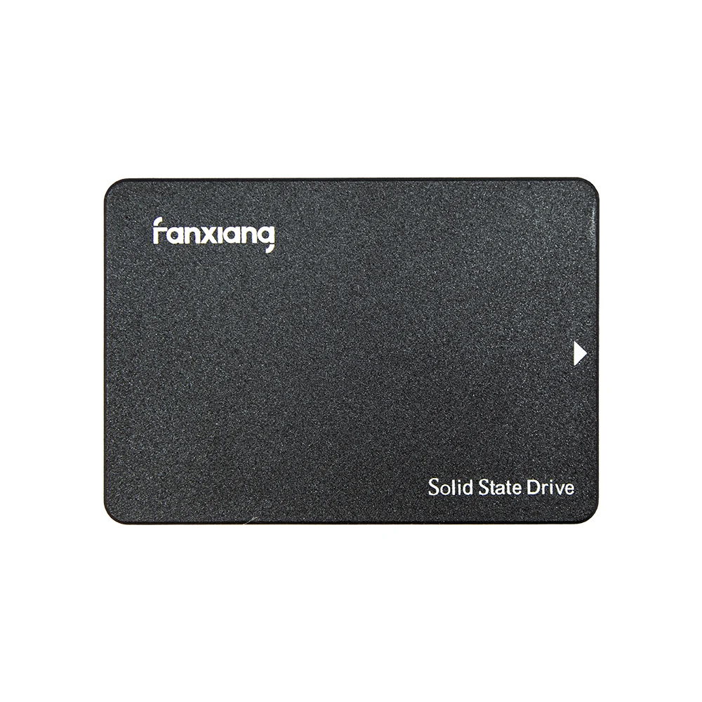اس اس دی اینترنال SATA III فانشیانگ مدل S101 ظرفیت 240 گیگابایت
