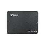 اس اس دی اینترنال SATA III فانشیانگ مدل S101 ظرفیت 240 گیگابایت