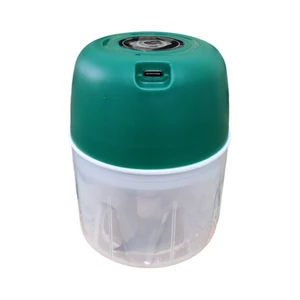 خردکن مدل شارژی کد 6063