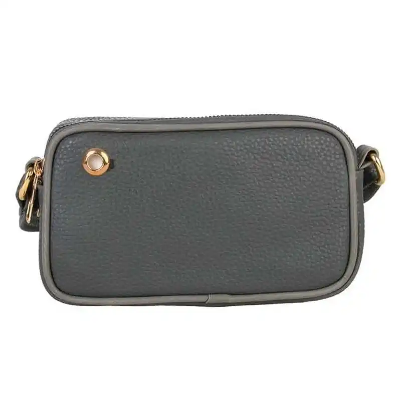 کیف دوشی زنانه مدل MDSS-CG3257