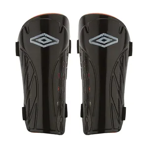 ساق بند فوتبال مدل 005 بسته دو عددی