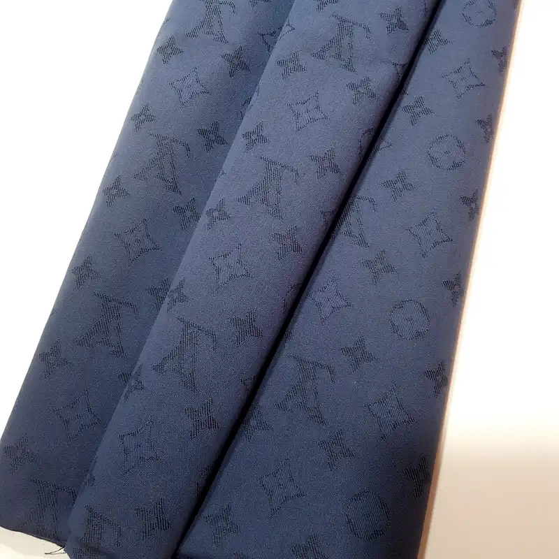 پارچه مانتو کد C118-3