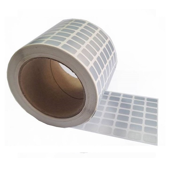 برچسب پرینتر لیبل زن مدل 15x10 بسته 14000عددی