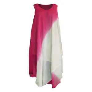 سارافون زنانه مدل ژاکلین کد 67
