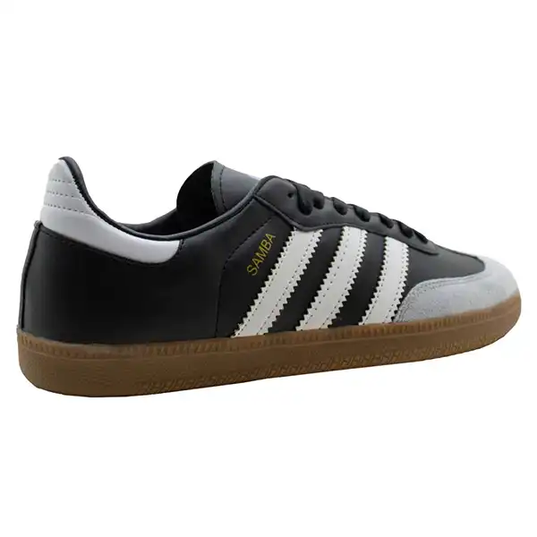 کفش راحتی مردانه مدل 114811