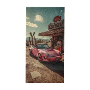 حوله ورزشی مدل 12 towel