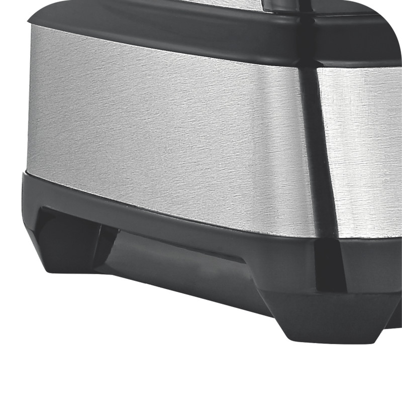 مخلوط کن 1.8 لیتری بیم مدل 1810