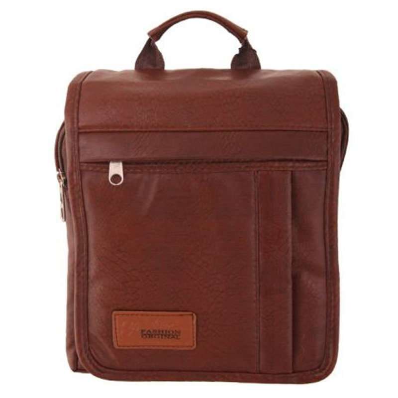 کیف رودوشی مدل Ve-09