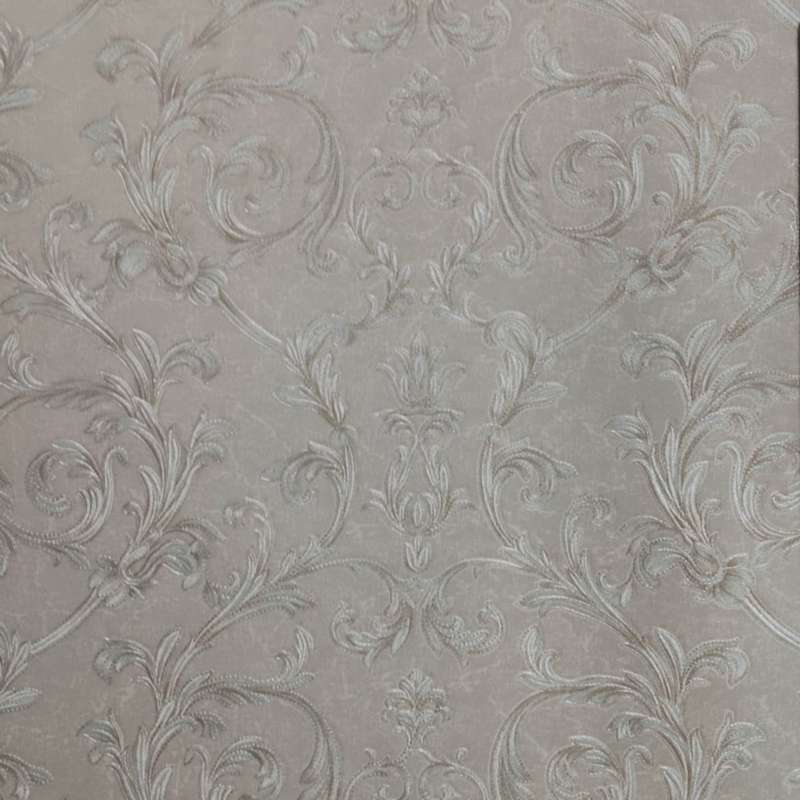 کاغذ دیواری اوکیا مدل 50013