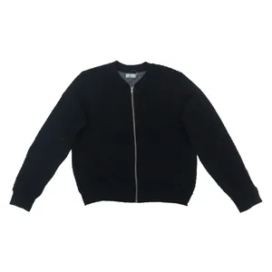 سویشرت زنانه آپ تو فشن مدل 1