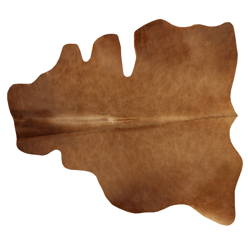 فرش پوست مدل p424