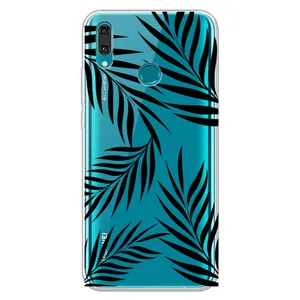 Megafone C22-B Cover For Huawei  Y9 2019