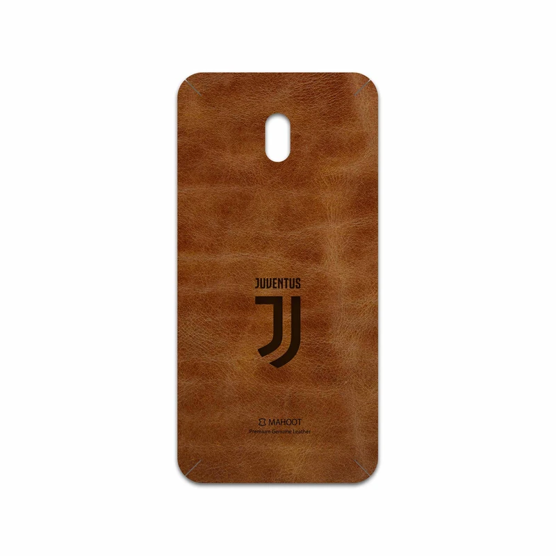 برچسب پوششی ماهوت مدل BFL-JUVE مناسب برای گوشی موبایل شیائومی Redmi 8A