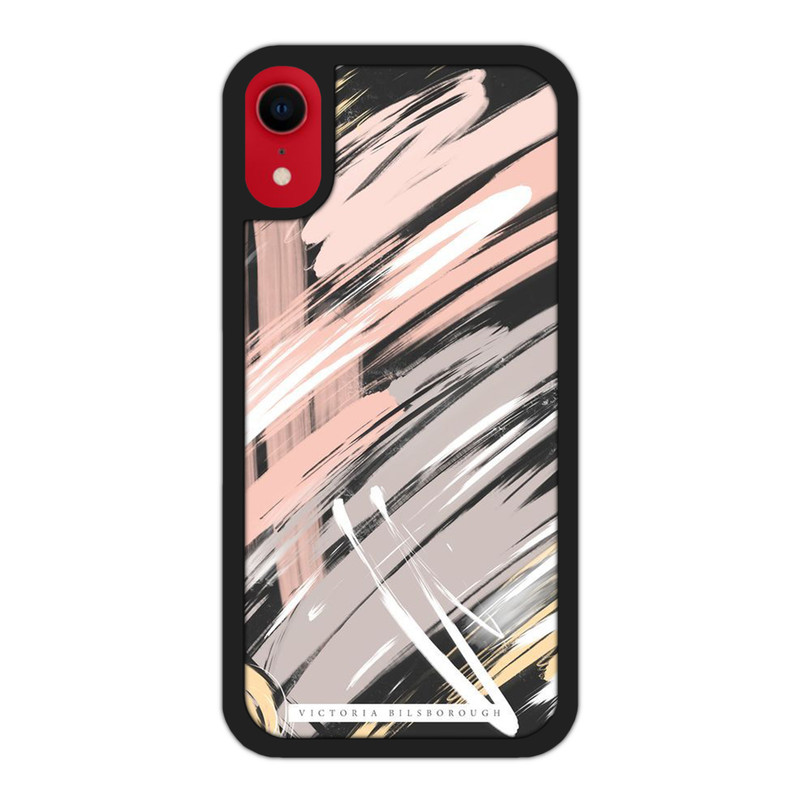 کاور آکام مدل AXR2548 مناسب برای گوشی موبایل اپل iPhone XR