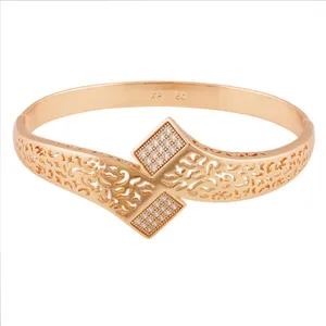 دستبند زنانه ژوپینگ مدل XP65327