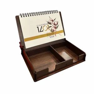 تقویم رومیزی سال 1401 مدل 9435-a کد 151383