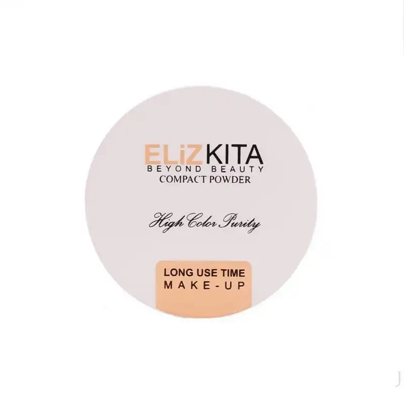 پنکیک الی.زکیتا شماره 02